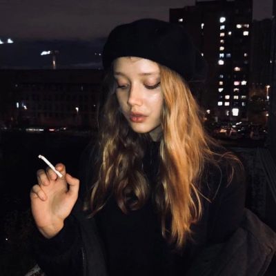 Avatar của người chơi ChienBinhVip
