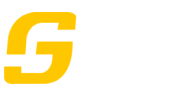 Đối tác nhà cung cấp Ksport