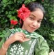 Lê Thị Mai