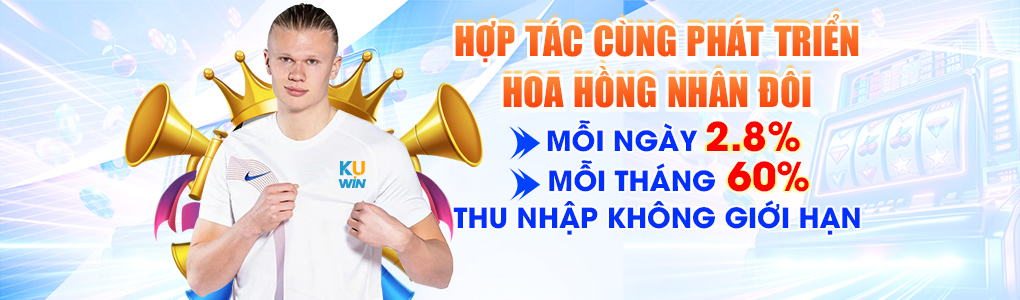 Trải nghiệm game hiện đại trên 23vins