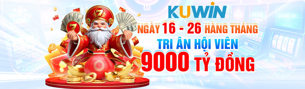 Nền tảng giải trí an toàn 23vins