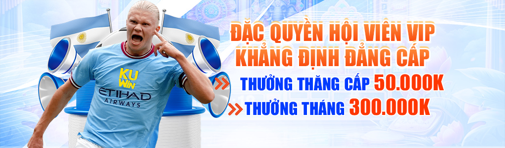 Banner quảng cáo 23vins với thiết kế tương lai