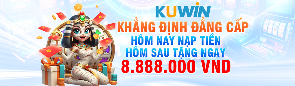 Giao diện game tương lai của 23vins